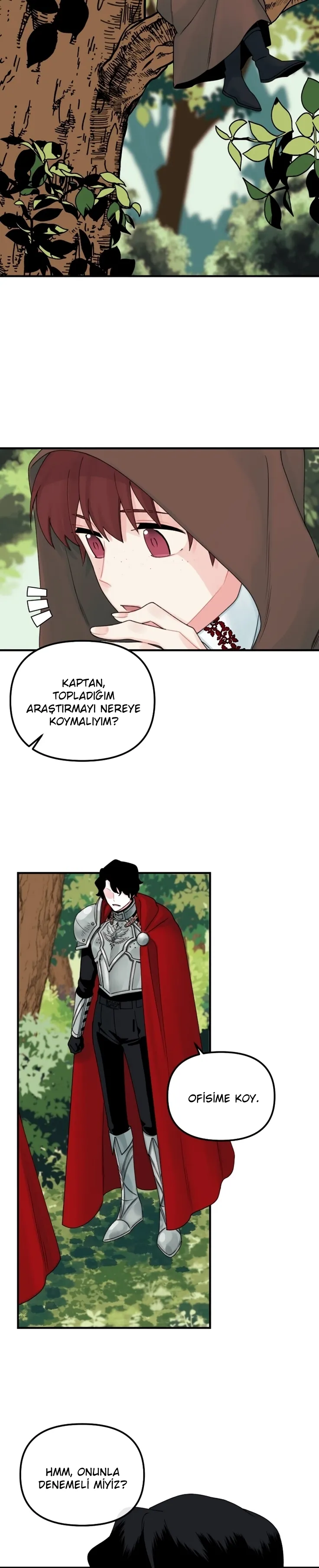 MTgwMUpOTlI2QkNGTk1QRw.hZp KGiH9F DrdJw48nXTK4Dtoh5IDNyt6haURi7QcTmIfjkdB9LRU9SAVJAJ8r