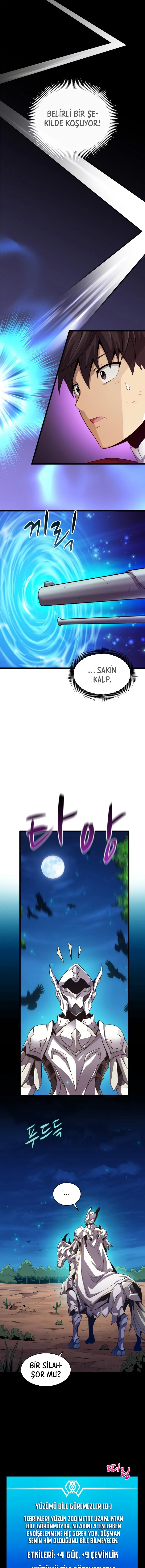 MTgwMUpOTlI3M01ENERIRw.qE89FUkWYNe69Ibs1c Li8Dd9trA10EBvt7PYb17l5Y