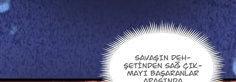 MTgwMUpOTlI3M01EUE1aQw. Ma6Zd57pzJRaNbCsK2G4hX yOg7gBW12o0i8facWXs