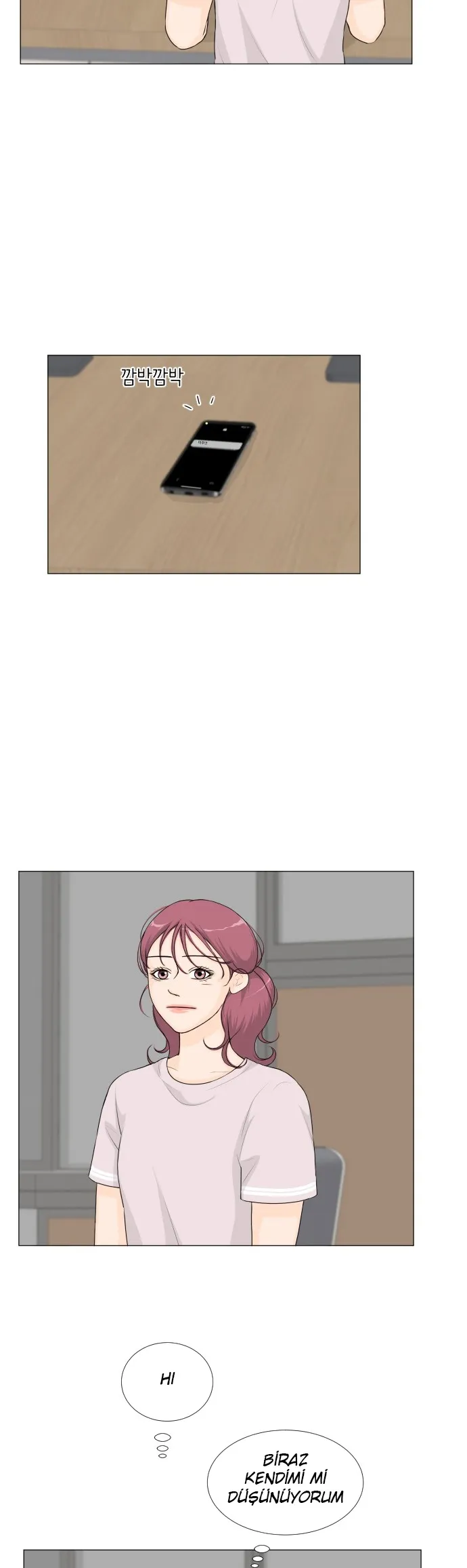 MTgwMUpOTlI3M04wNFNXWA.5d7ULpClhnqI35dgkDieLUq289DKFEjO4LMFOZk678k