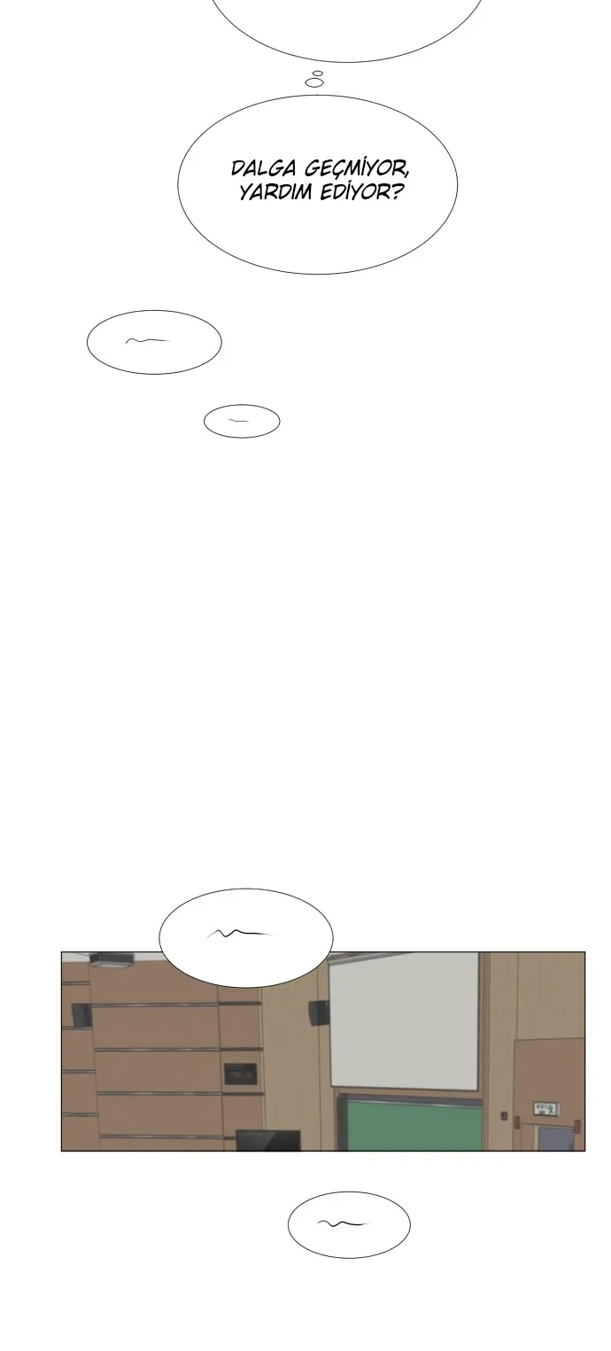 MTgwMUpOTlI3M04xUDRRUQ.K