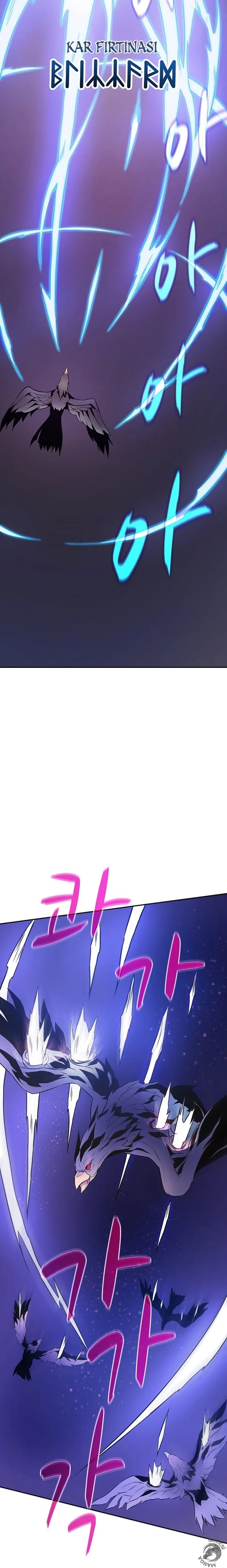 MTgwMUpOTlI3M05BNlMwVA.ALKv ELViJOZ2HlAnApbfa9mnWt9oHeCwjgcYI4YTNY