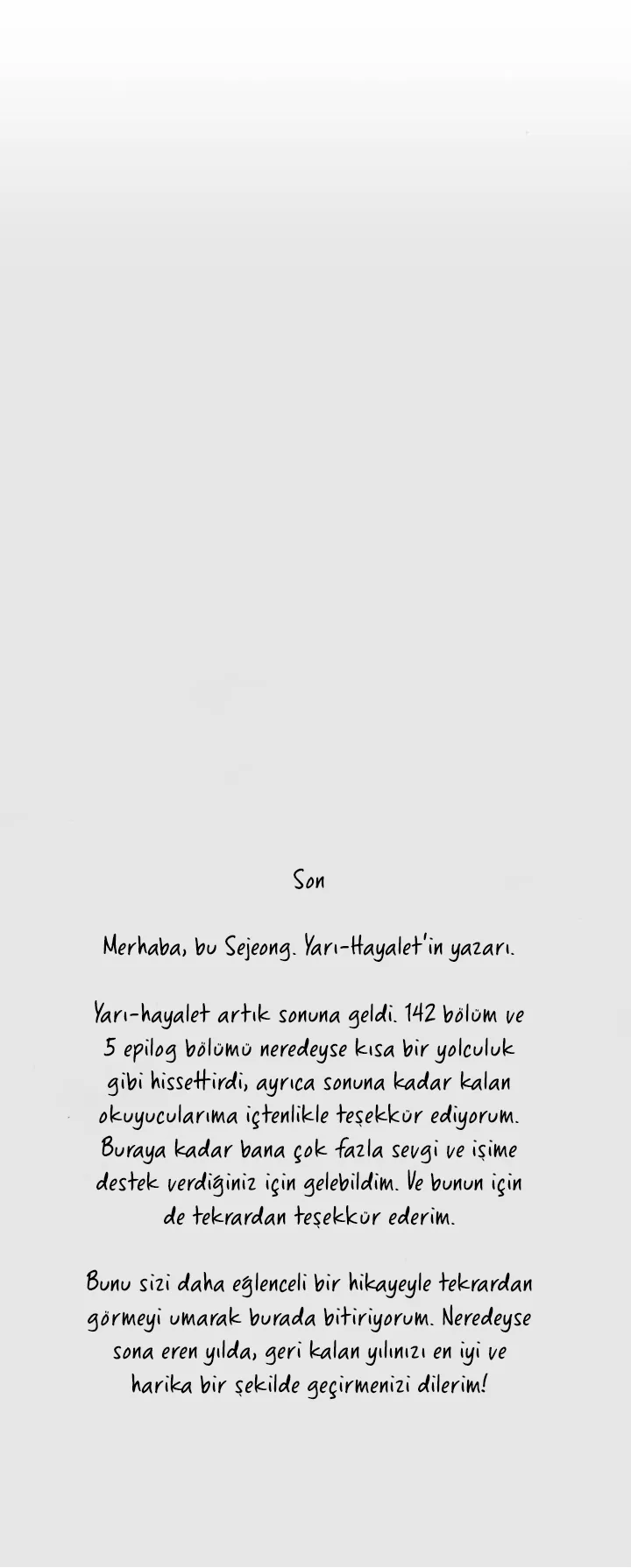 MTgwMUpOTlI3M0tYMVBINA.m puPsD Dy3yPJvwHrLioCjza9XswX