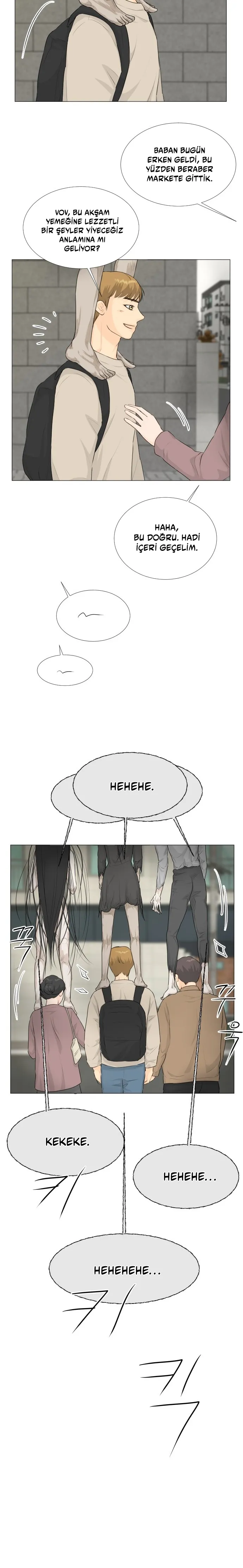 MTgwMUpOTlI3M0tYN0E1Wg.mgjzSvO1N5Utv RINLOBuyc0zdu L5HaFgsUFtkl6ys
