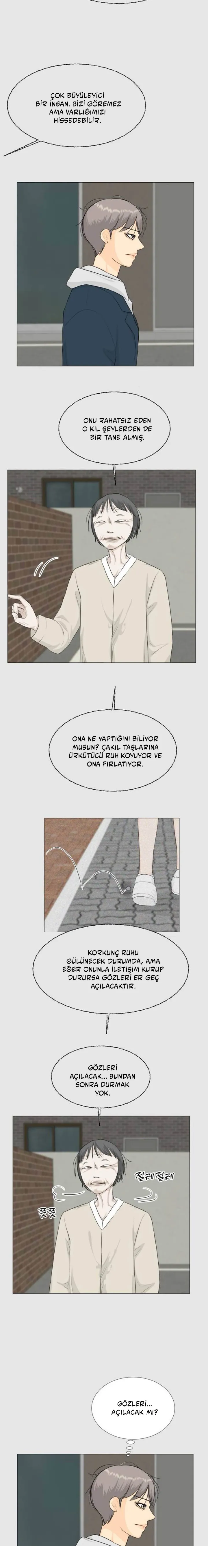 MTgwMUpOTlI3M0tYNjRCSg.sFMbVfVngZZGvnznWEjRi8CsQWRM r33t1O81J0lR9c