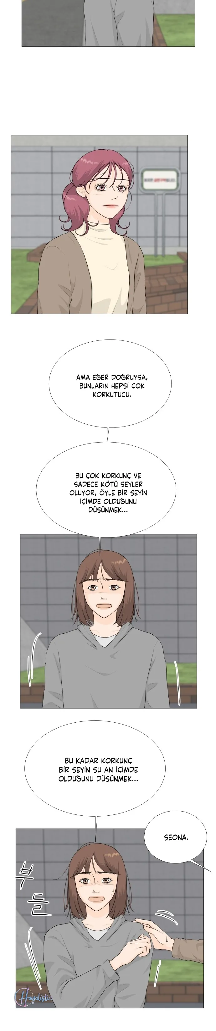 MTgwMUpOTlI3M0tYUjlGNQ.bfr0oJf1b z8AtQCYaTsTLaLfG EXCSJaDebKoC sA