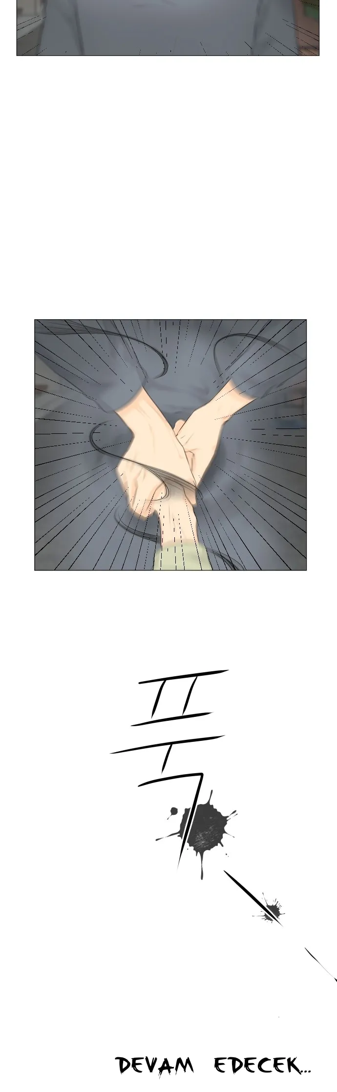 MTgwMUpOTlI3M0tZRjU4Mw.ORrsCrBr5Wd Z2R01qeuPbcmQDPHZYKeQSfqijyicvA
