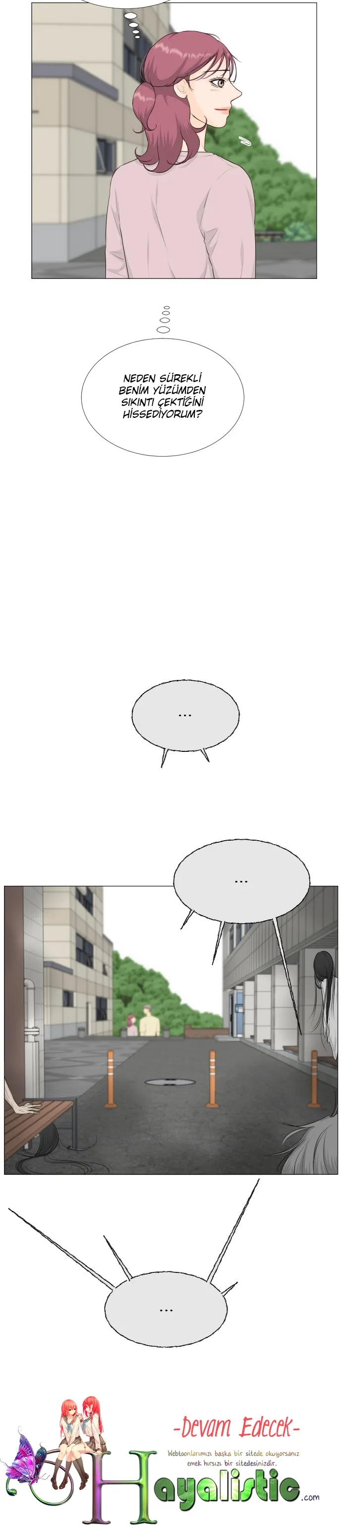 MTgwMUpOTlI3M0taMTRaNQ.AzoL ALKRCwoVRKffts5mrLm 9StYYW5clMrCjkaZaM
