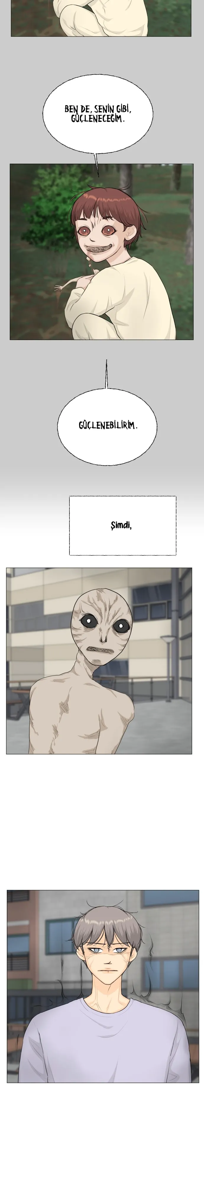 MTgwMUpOTlI3M0taMkFQSw.SwCfIbpa2qhO1lqyYiWf2a5fJtXWpPU9NTPCXsd3Js0