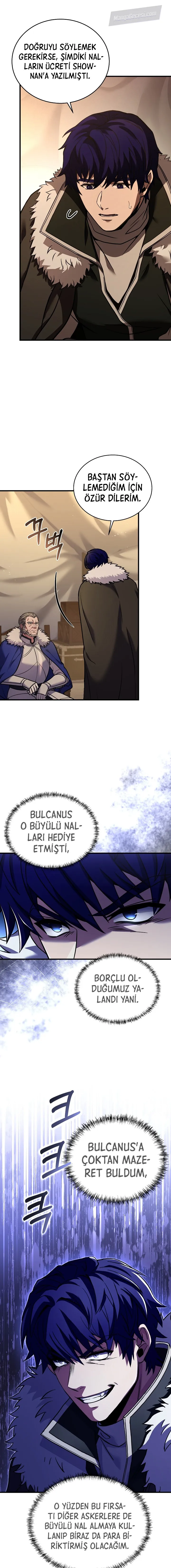 MTgwMUpOTlI3MjVXMzNTOQ.UgKZiqoiFuIZLd9lG xs54NwSndLIjFTiiJJUa3iap HSuePtawMPPpS1jpO3Raj