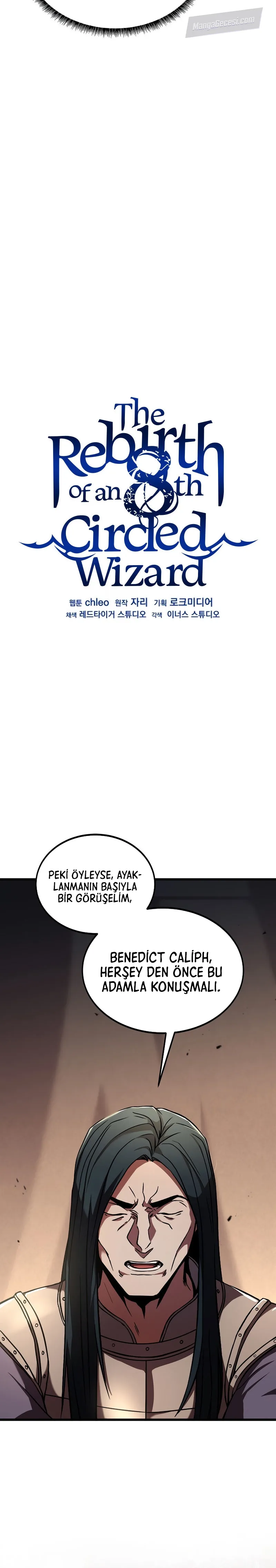 MTgwMUpOTlI3MjVYMEhWVw.wnMcbvVSND4j41oGWTRJ vuM4 PPrbLUqtqInqx22JsuidVTy pubpuf sjsfLUE