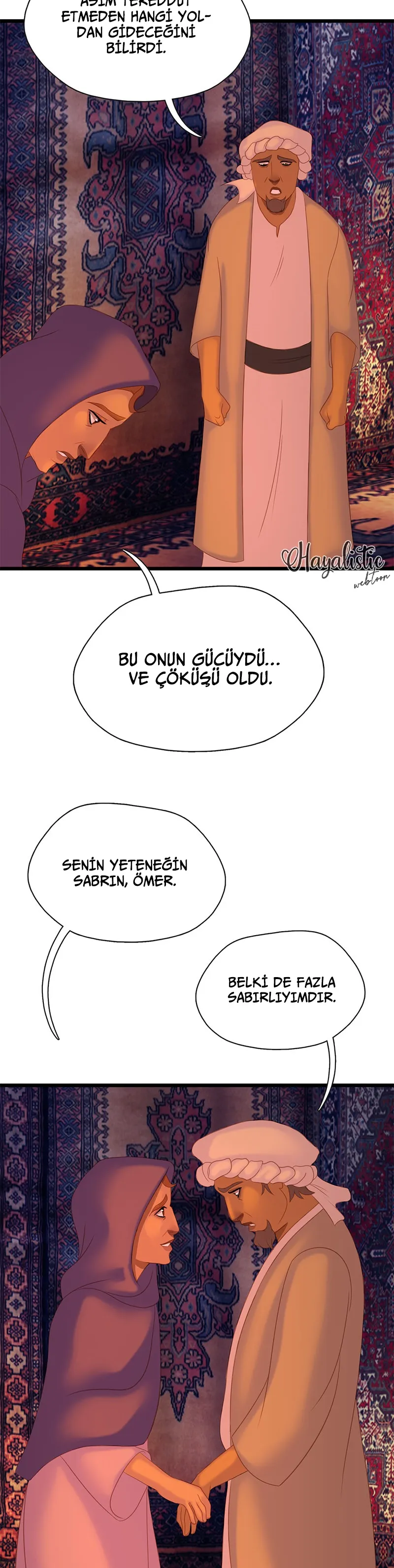 MTgwMUpOTlI3MzZKSEozWA.B03Nu6cyrKSLmJWTIgNo84i8Ipk16w2HsbZqnkdsWwM