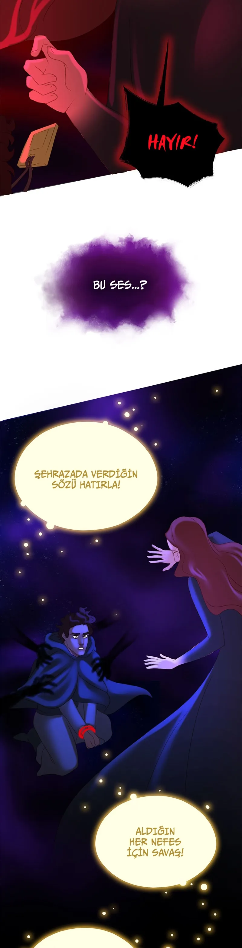 MTgwMUpOTlI3MzZKUUs0Qg.EZTuZsWdCOoVoW G5l6GPvrVoGLfvU16432aHWwdJpc