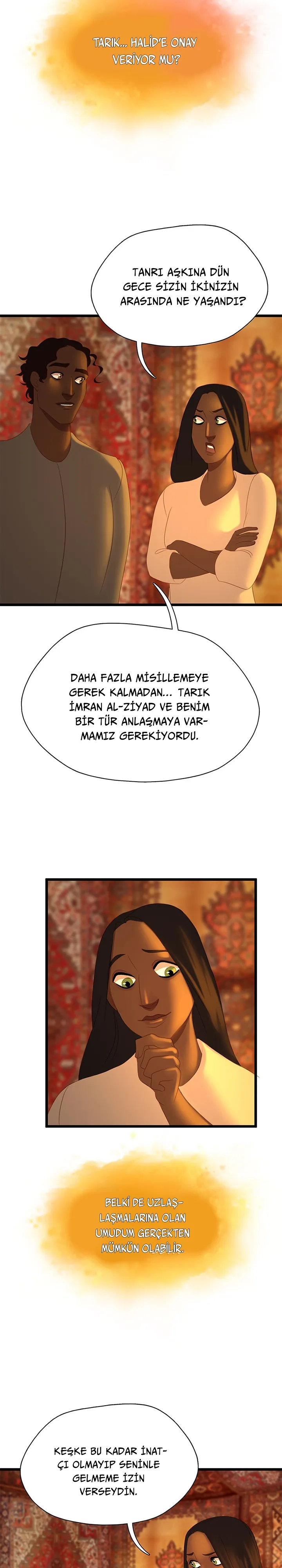 MTgwMUpOTlI3MzZKUzgyNA.P10Ec JnDkAXTcU 6LOzHkVtLyAvizcSsOYRnNYfW8c