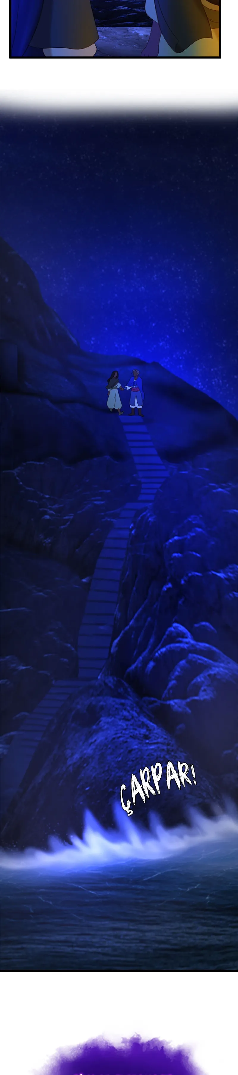 MTgwMUpOTlI3MzZLMVFYUw.eoYsrCOUltglGl9DCX zNldC0e5AilJdNYtdTsen9bI