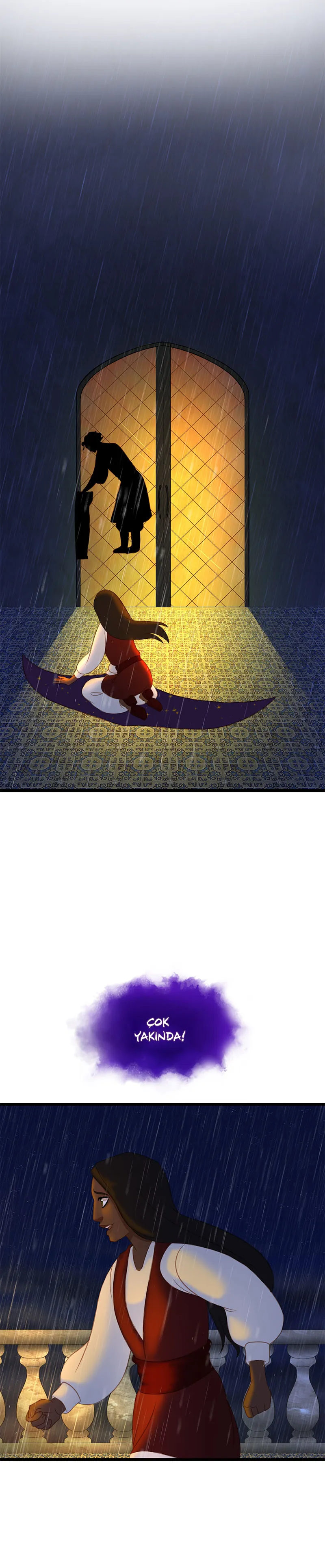 MTgwMUpOTlI3MzZLODlSQg.smfLyCNOx7vNMlNkcPvtCn5ZqQkmfPUcbC bj gqk14