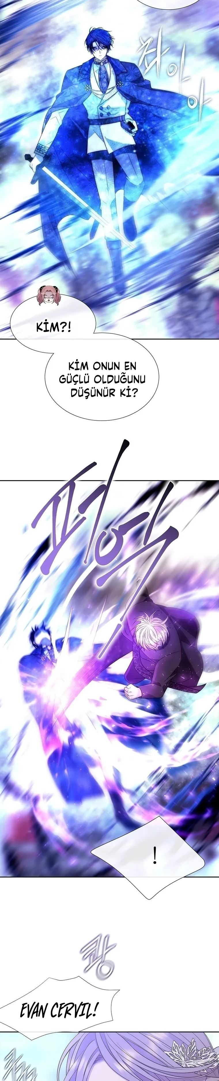 MTgwMUpOTlI3NURBSFQ2Tg.9D8TnsiQCX i92hAvC2cy5C wrzAToMJXrCJs9JWpQAYJUZwTyjQKfXpqoJe2Pgj