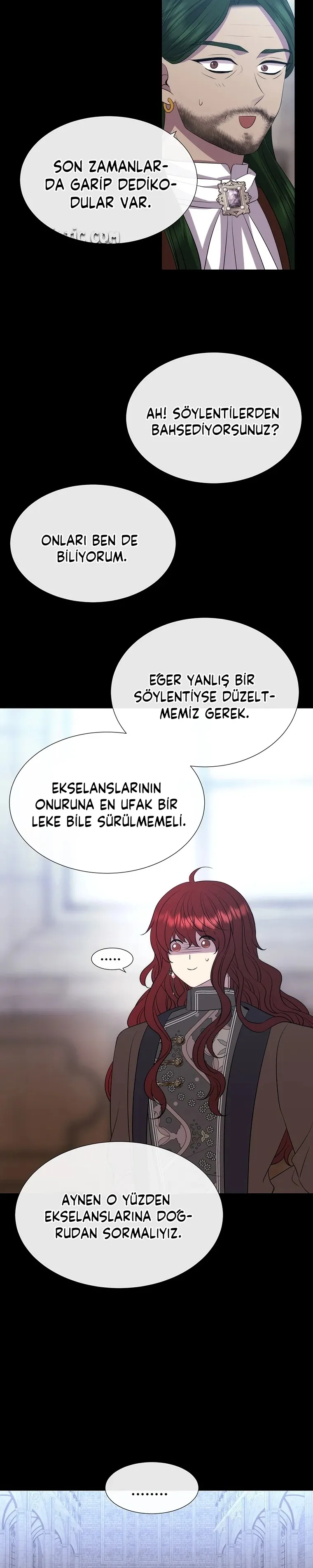 MTgwMUpOTlI3NURDMzVSNA.P 8HGlZprWc77T7JkMzhxxpHUHEmkJJKyeT6g1BlObacXPMbe4Sc RLzl YUHytm