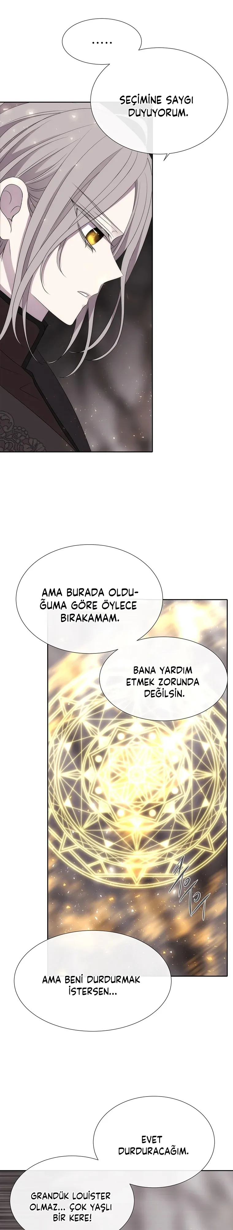 MTgwMUpOTlI3NURDQUVXUA.5dV1Y5qOmnq3E9dzwVm9MfQUFSRMzrEgZN2OlBzOz19s3fYCMg3XuZjp0FbPM8CE