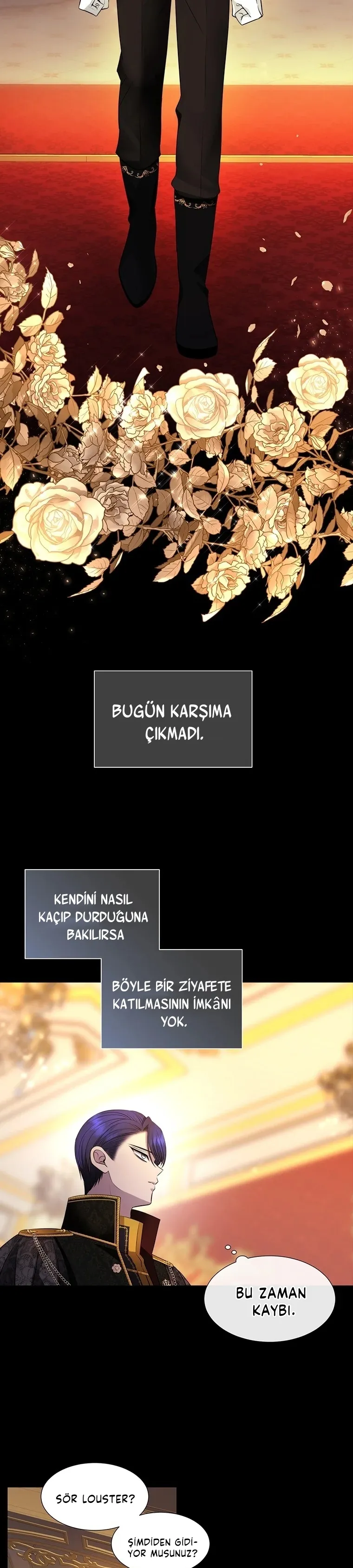 MTgwMUpOTlI3NUREMEU4Sw.vhqfYQM4d SNf8s8Cmuf1baNCk lFWHSvmq5 PVCNIdYr6QTOCKWTTizfcZoV6zp