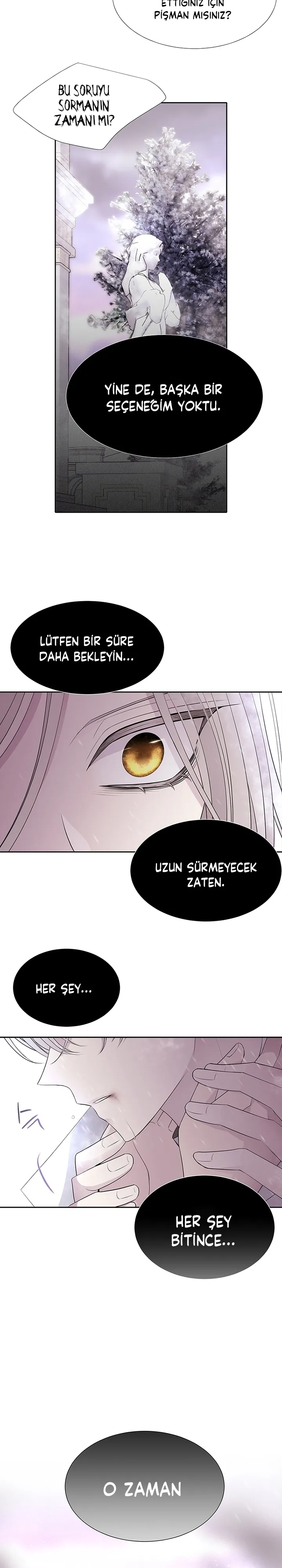 MTgwMUpOTlI3NUREN001Uw.ZJZcSSkUHvPQBgUyY kUuHocWuogdemKvjhJG z6qhcy 2gSlQBqRCg4SADhJwH1