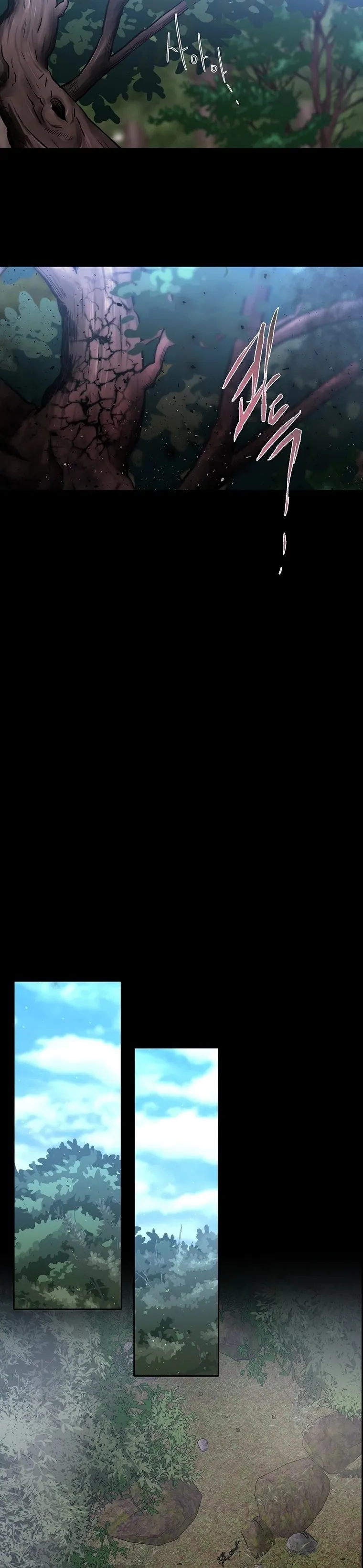 MTgwMUpOTlI3NURENjlQRQ.bvpuhntUlvPeJLf4j5lrbK gnt8 bLpOOcFVHlQRW1Mg5iaeTd0KSBagYLmm19GG