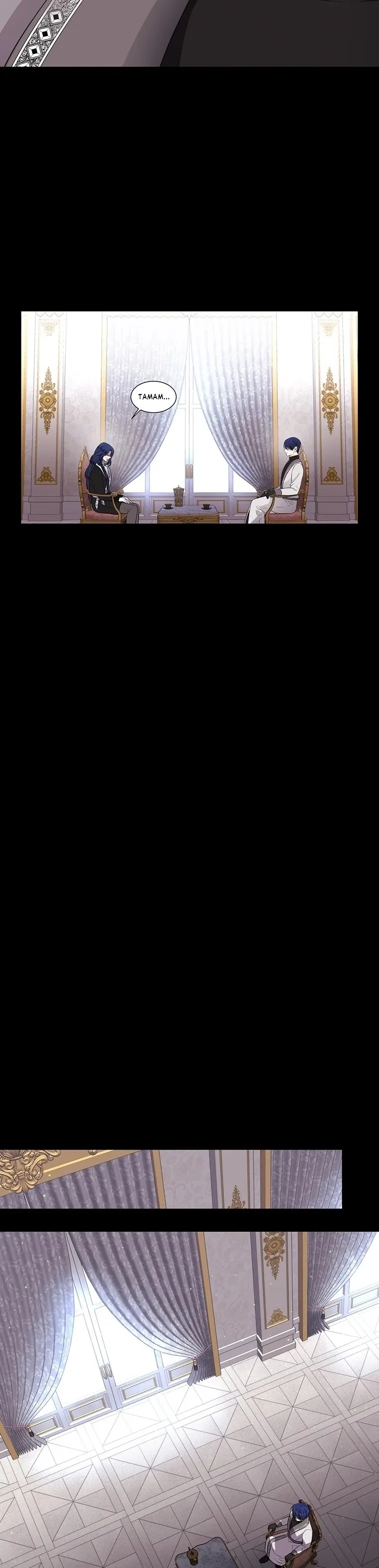 MTgwMUpOTlI3NUREOEs4NQ.8OgpZDNvwInfoE8yi5tYKoqwEW4BNQfPKO36tNI4cafXHku w5 A5b 7HXH4I7Il