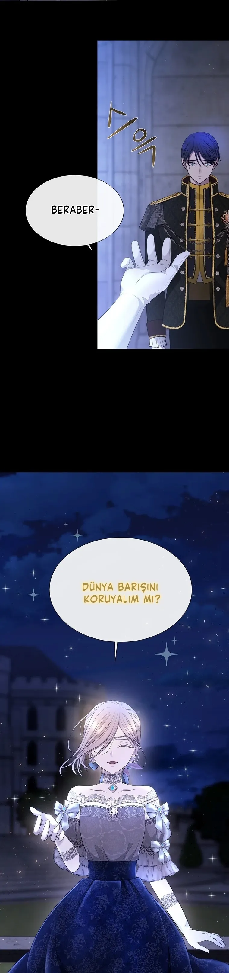 MTgwMUpOTlI3NUREUUFWNw.qg8nZn1V rdhlKQ 4FTbeHNWteE14hWol8cobQooybDnndmAiS3jnMRLWctKyGtE