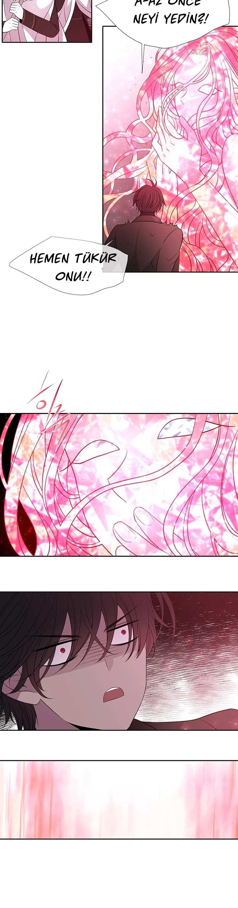 MTgwMUpOTlI3NUU3WjMwVg.T7MxzI LcS0Nxb VHD7aH5iGFSJM4EpgQCAWlZfTTUPyiTJWHWCitghWINwYYd