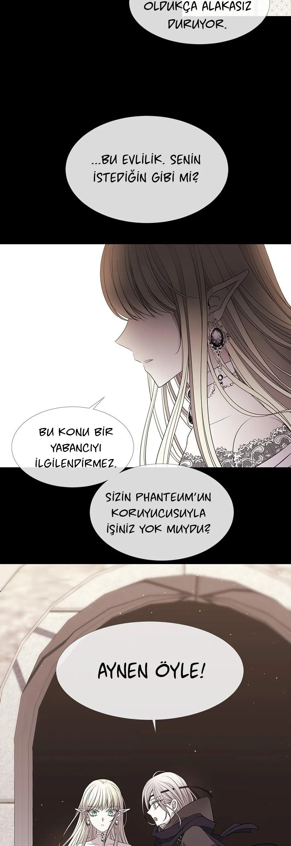 MTgwMUpOTlI3NUU4NUZDVA.hrjUrBADVb2m7z5y lrl9ispjRNhtq PpCu0ci69bG5UXXWkQ7OBoOAhvlL T87Y