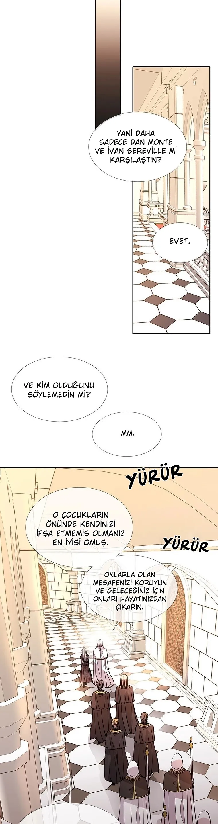 MTgwMUpOTlI3NUU4UVRYSw.