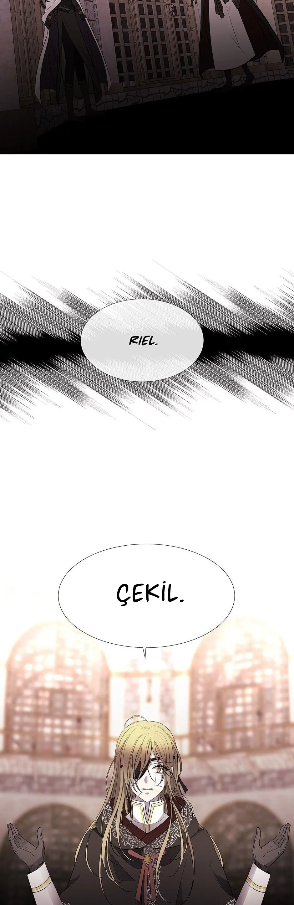 MTgwMUpOTlI3NUU4VzdYNA.yjEgpQ9LSIrHMcE7 zeDzP45kQjAs5TpGTe7JdoLWW6lFUwS9nlXNVgd0gazNx W