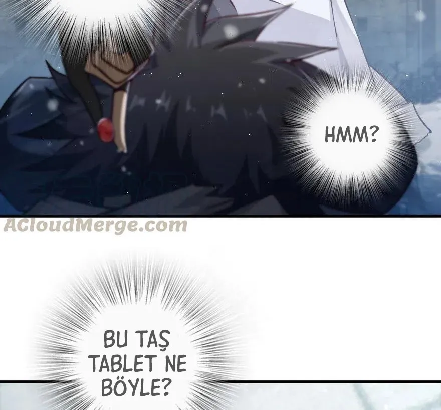 MTgwMUpOTlI3NVk5OVkwNg.S6v3ZB1KrYDioOa4zNsKM1qmUcbaOKe3 OMAOwXnVl8