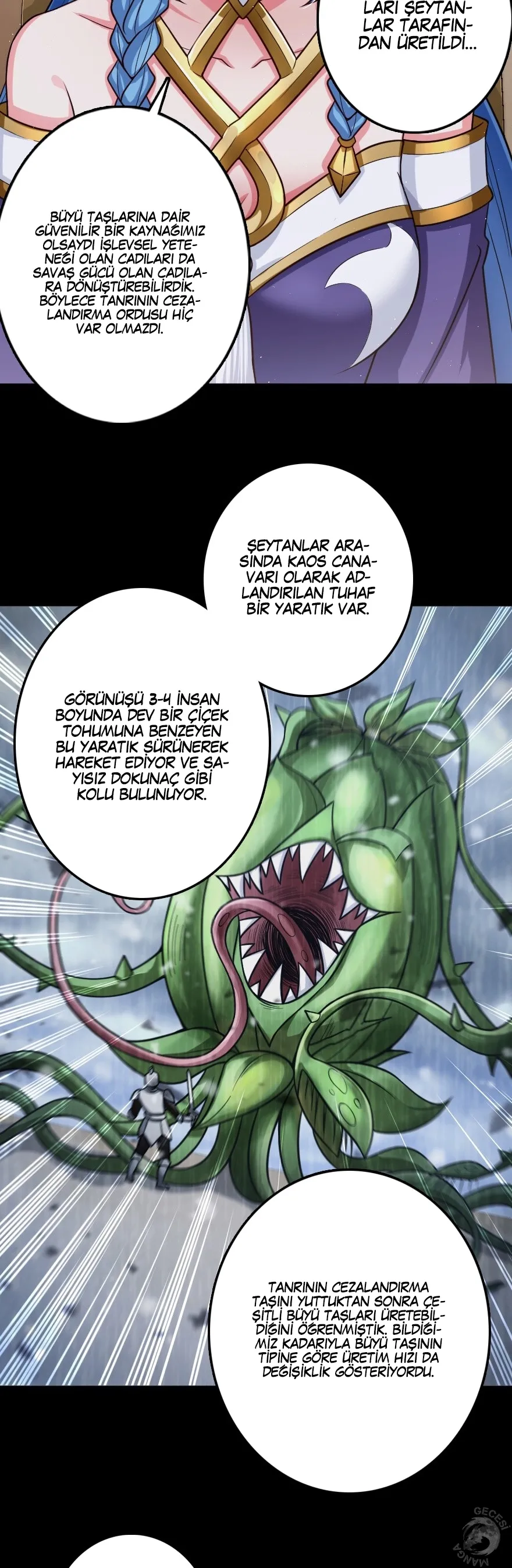 MTgwMUpOTlI3NVlBREYwUg.HObVSMnCsIAduoikDCmu7FpNZXCqCGicB cQjPeVIVA
