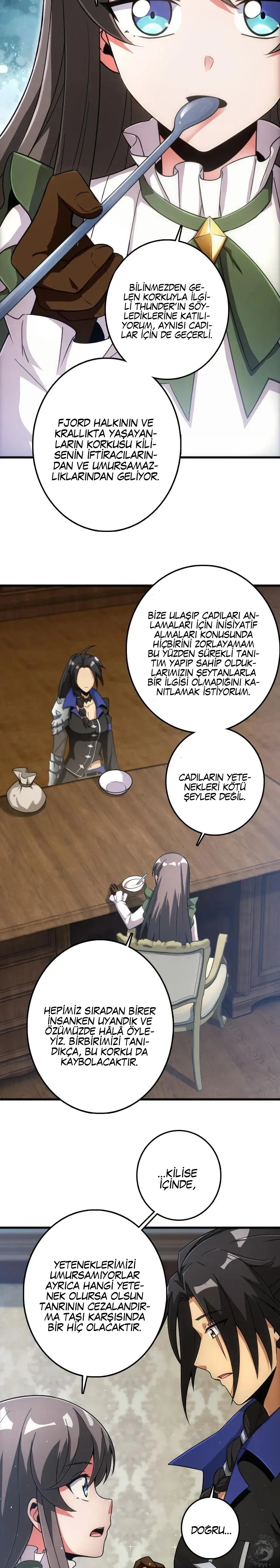 MTgwMUpOTlI3NVlDNDVTSg.6DqdDDy2 7APd5OSeHqvI80GFvIziy0Uc0mToFZ20PY