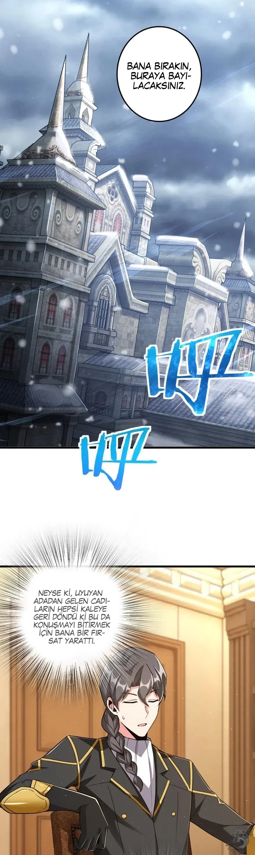 MTgwMUpOTlI3NVlDWVNINA.2K9bH3ym Jgr5m nvst9cvtGYc8Cr77ftAv9slPSilQ