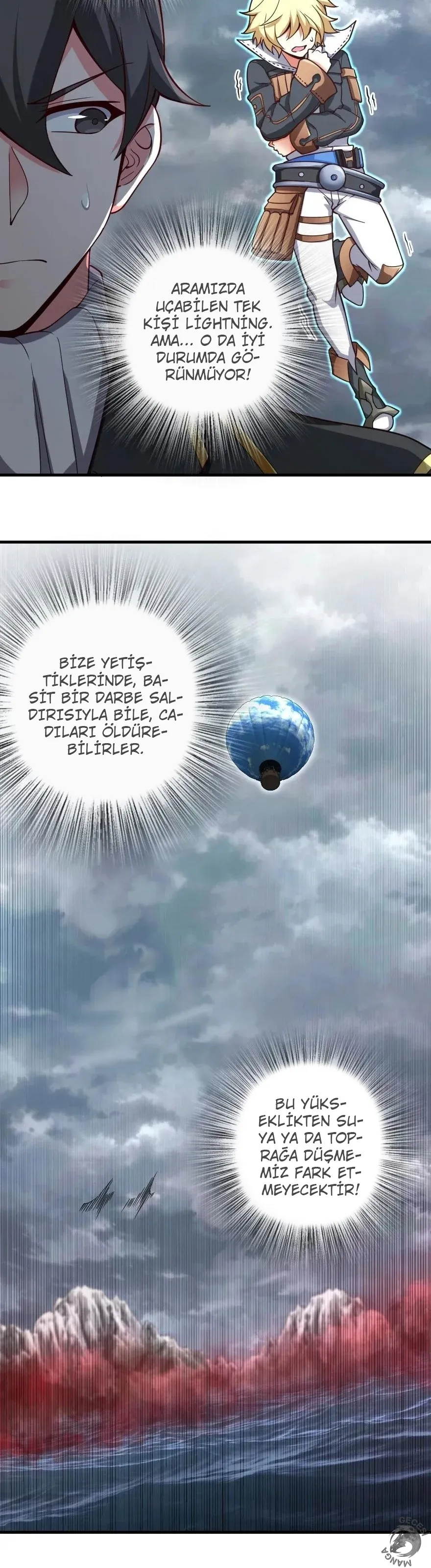 MTgwMUpOTlI3NVlFUUE5Ng.niDGWAdsNqDmaSOwRvY9ekgjhBJ2XYtlRv0f4ys2tEw