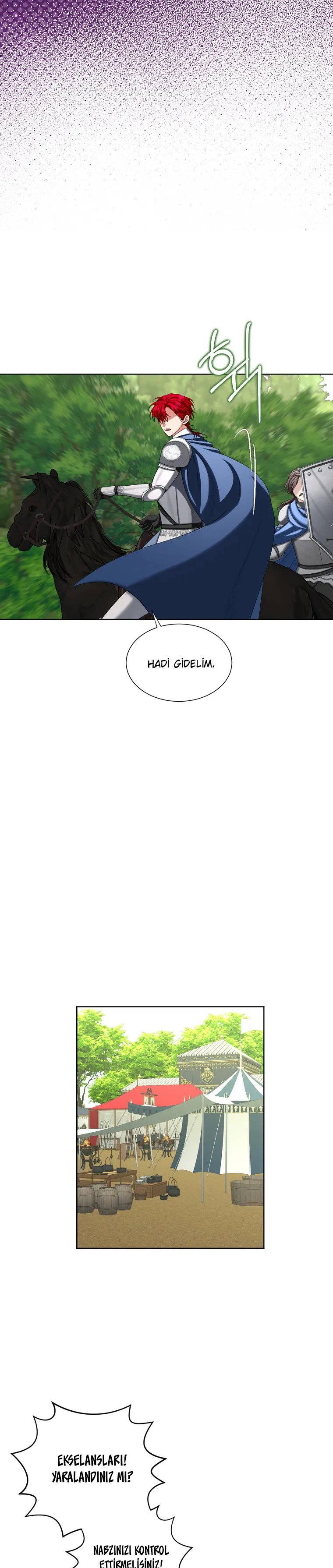 MTgwMUpOTlI3NVo2Mkg2UA.sG4YkJ