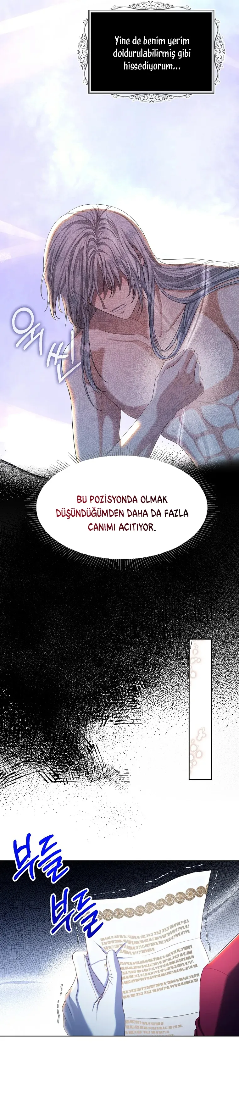MTgwMUpOTlI3NVo3NFJYUA.WKQNrF9ok1VhhpcI nbeoq4vaBZDng08Ei RnJETYrPo4pVMre5L6EaPDhM4RDnVrLrL Il7qao3 ALyVJOAYw