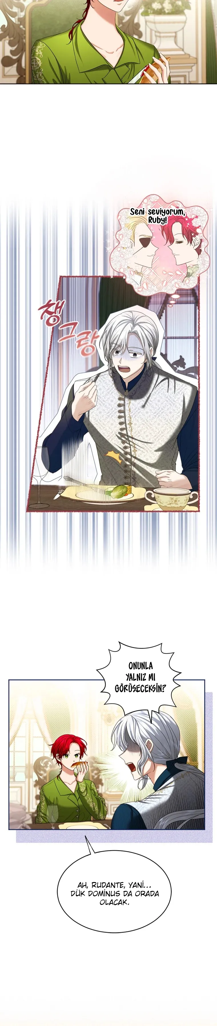 MTgwMUpOTlI3NVo3U1I2Tg.LNXYnSA tCPlwAGNWAlA2PKGwQwReVqSciWzuO0JtOBuhI0Eui5ap2 1EkHeXDGZ28pesyrLzTbEKnKqwSeIEw