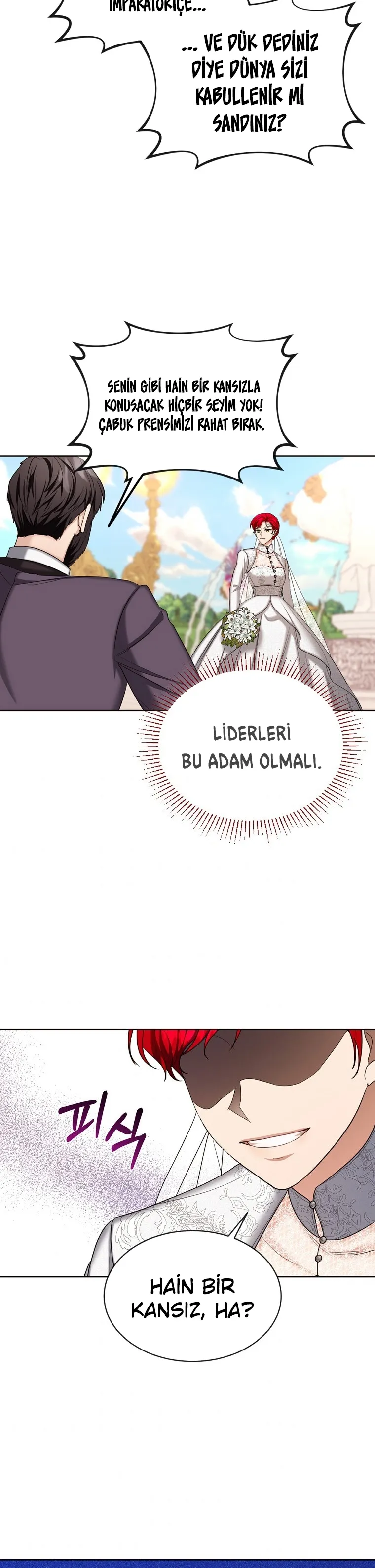 MTgwMUpOTlI3NVo4UlQ4Qw.qaUnpNvS1eQVGDlRyB4eVXgE
