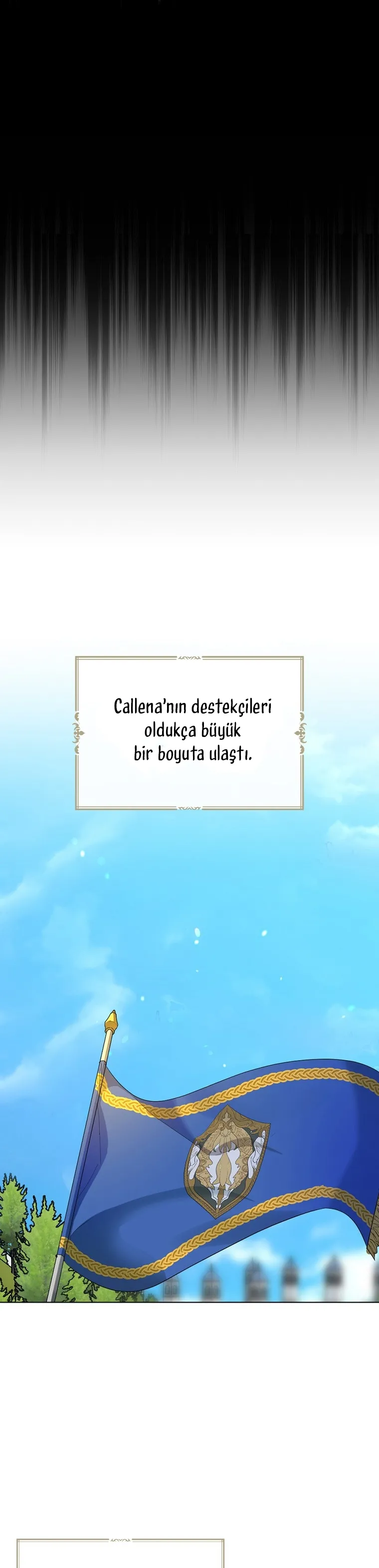 MTgwMUpOTlI3NVo5SEtDRg.PjMXoKpjG5pDAwqBLxgIXcE5FHj20q MR334YKqpoxQhTpvhykA5G0DGZsFobrMxQIUgsWnVo4 KNVCs9m9B5Q