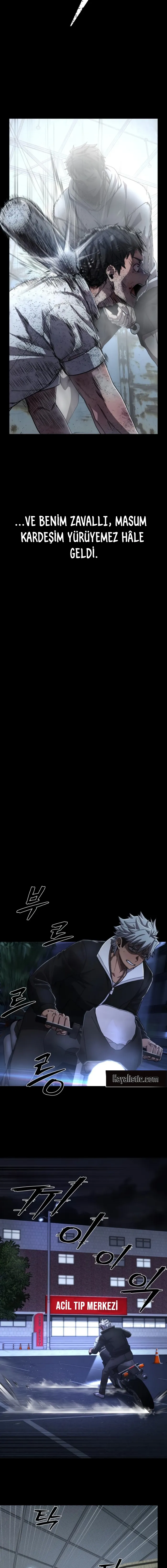 MTgwMUpOTlI3NlZTR0Y5UQ.s98wwPlha8EGtiuPl 0A3e9pf A X3a59hzI2NPL Dk
