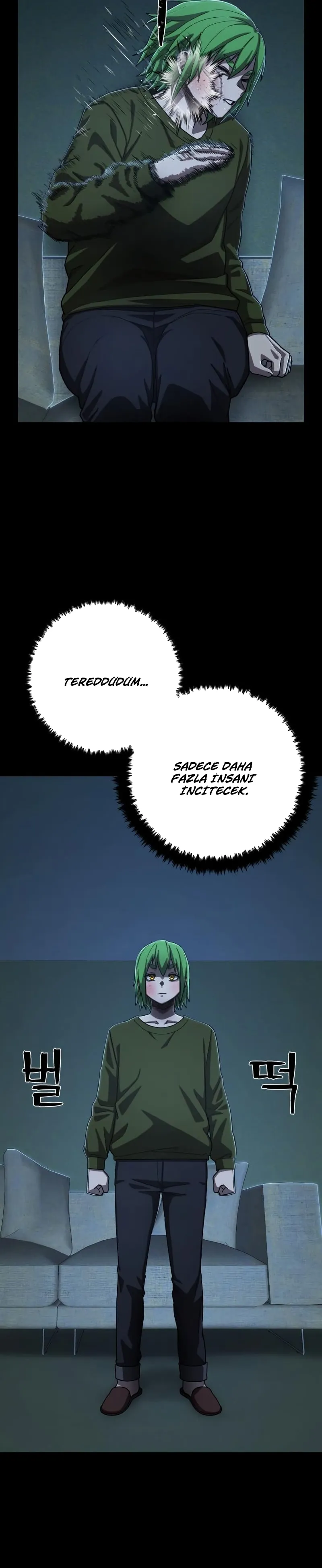 MTgwMUpOTlI3NlZTV1NFTg.OXLEyV3DRVs1YUD3 J Uvl1VhzXaVicdrcHFwhEZalQ