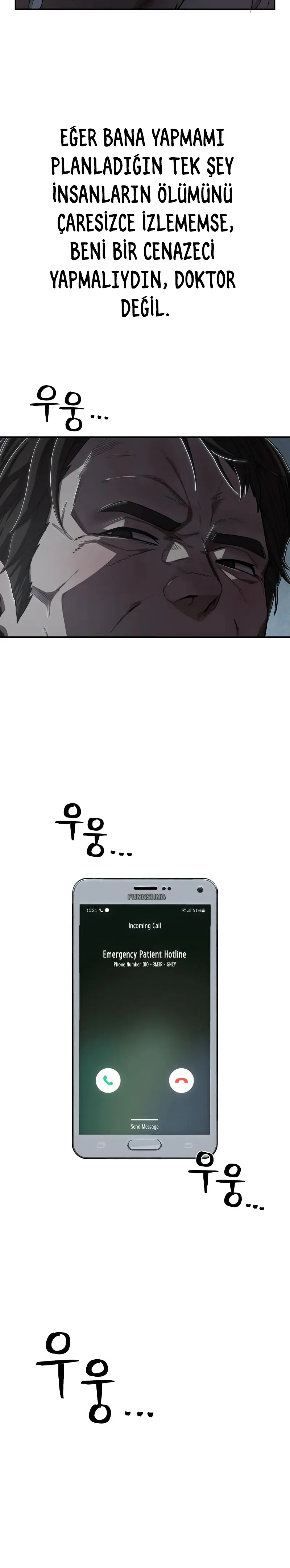 MTgwMUpOTlI3NlZUNEhFUQ.jW 5I2kurfKOM9gHnmqHkQufZDkCnYOhwut hUwXYdQ