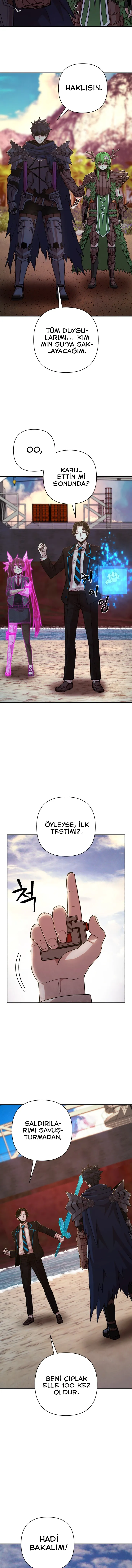 MTgwMUpOTlI3NlZXMVpWTQ.X6vQW2JENgkiQdLcINZJhEQjdQU 6PkmVOMDjPIpA5s