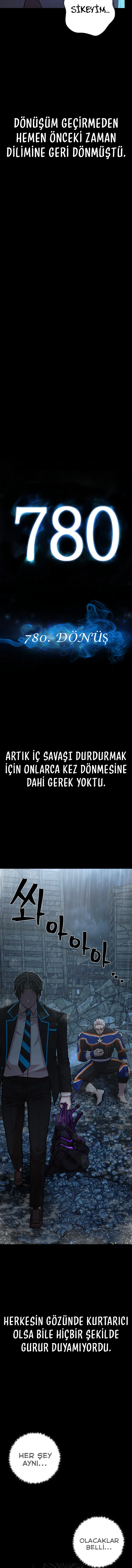 MTgwMUpOTlI3NlZXOTlEMg. pL51Zq OjlbncX ArDTrqcftS06wwZel boELoHNfg