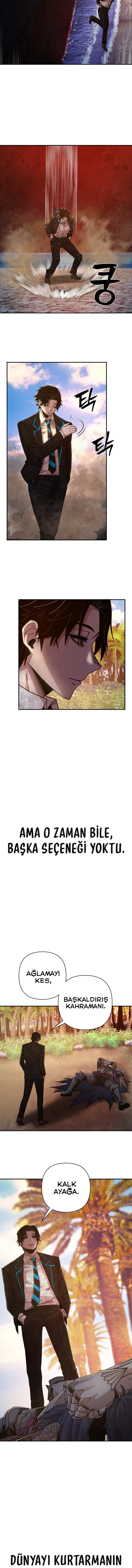 MTgwMUpOTlI3NlZXVEpYMQ.JMQkn aWLYRwMuGOtvYwiEhCsrb319FNWv1HM0dAw 0