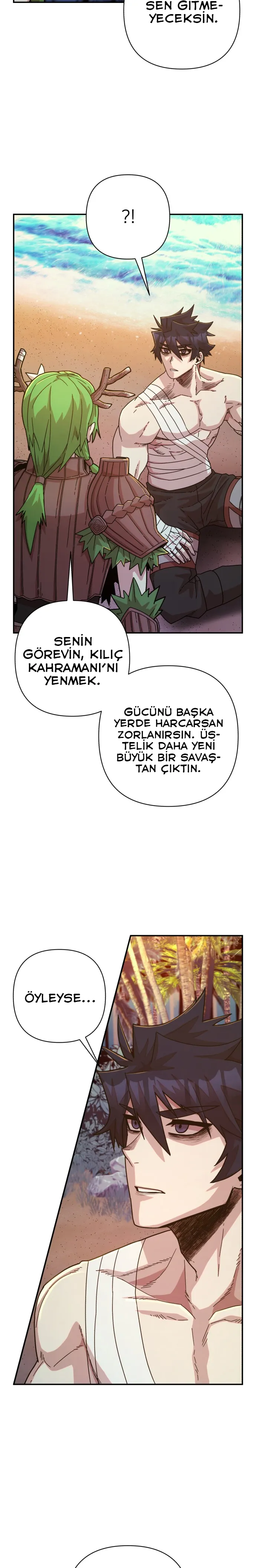 MTgwMUpOTlI3NlZYNURNSw.sNyZtEIKEHDTfKRQCn7Dfceu8DkRo1Mb5syd7fIMG8Y