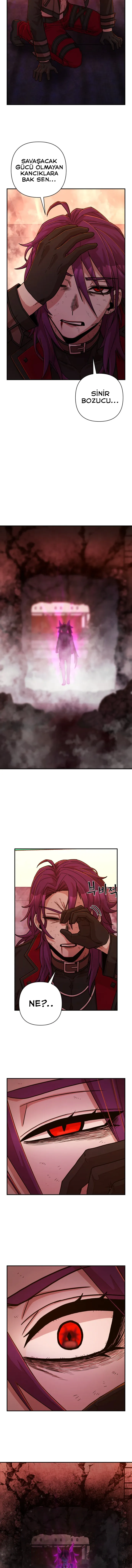 MTgwMUpOTlI3NlZYTkRYOQ.WHWmpeY 4 cTjRkcOikhHYfZ4QKLwaEMqF7AIqra2HQ